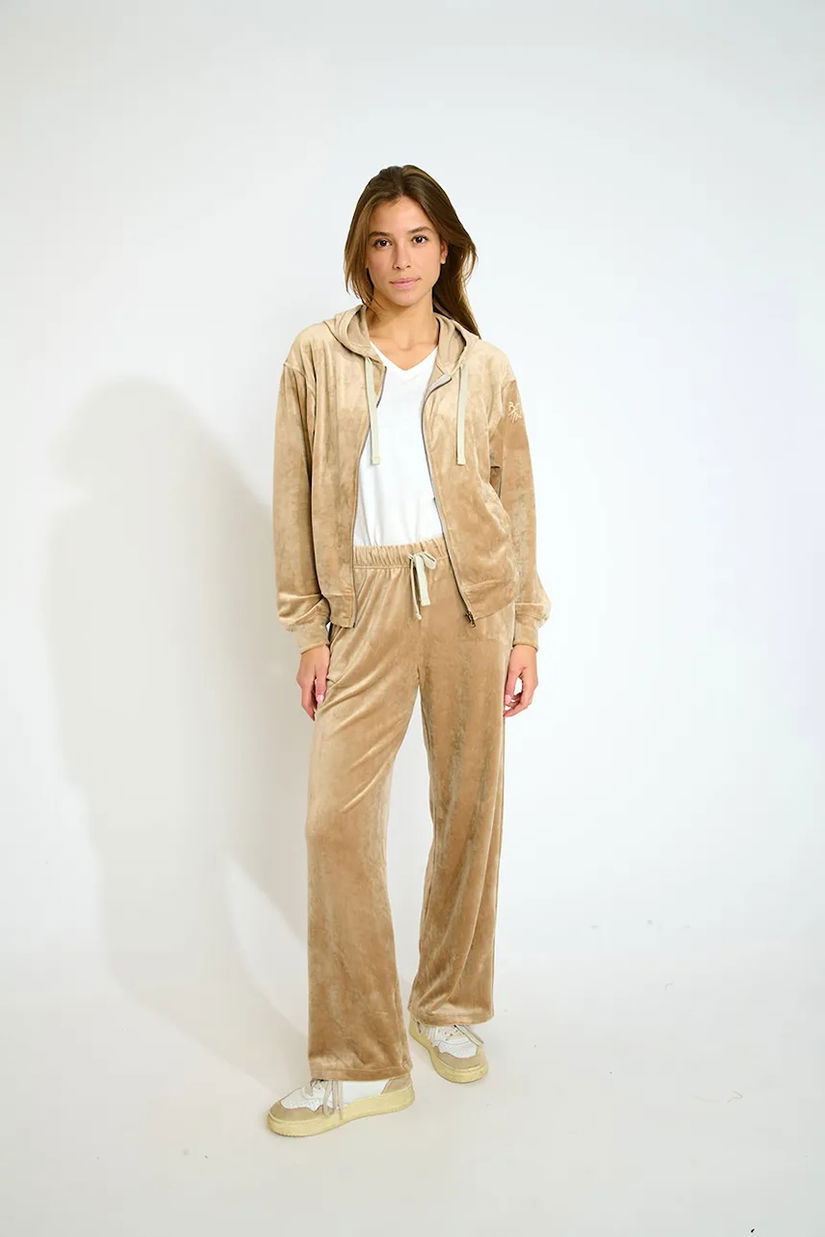 Banana Moon pantaloni Seachic