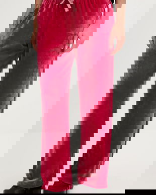 Banana Moon pantaloni Seachic