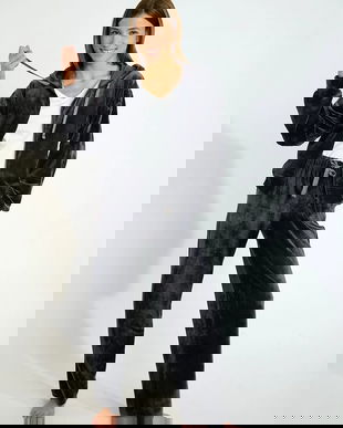 Banana Moon pantaloni Seachic