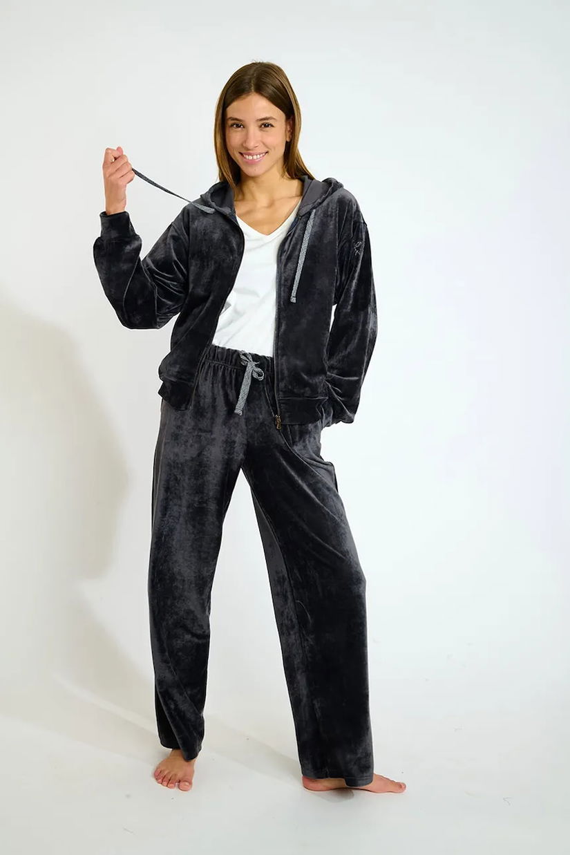 Banana Moon pantaloni Seachic