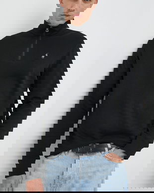 Polo Ralph Lauren bluză