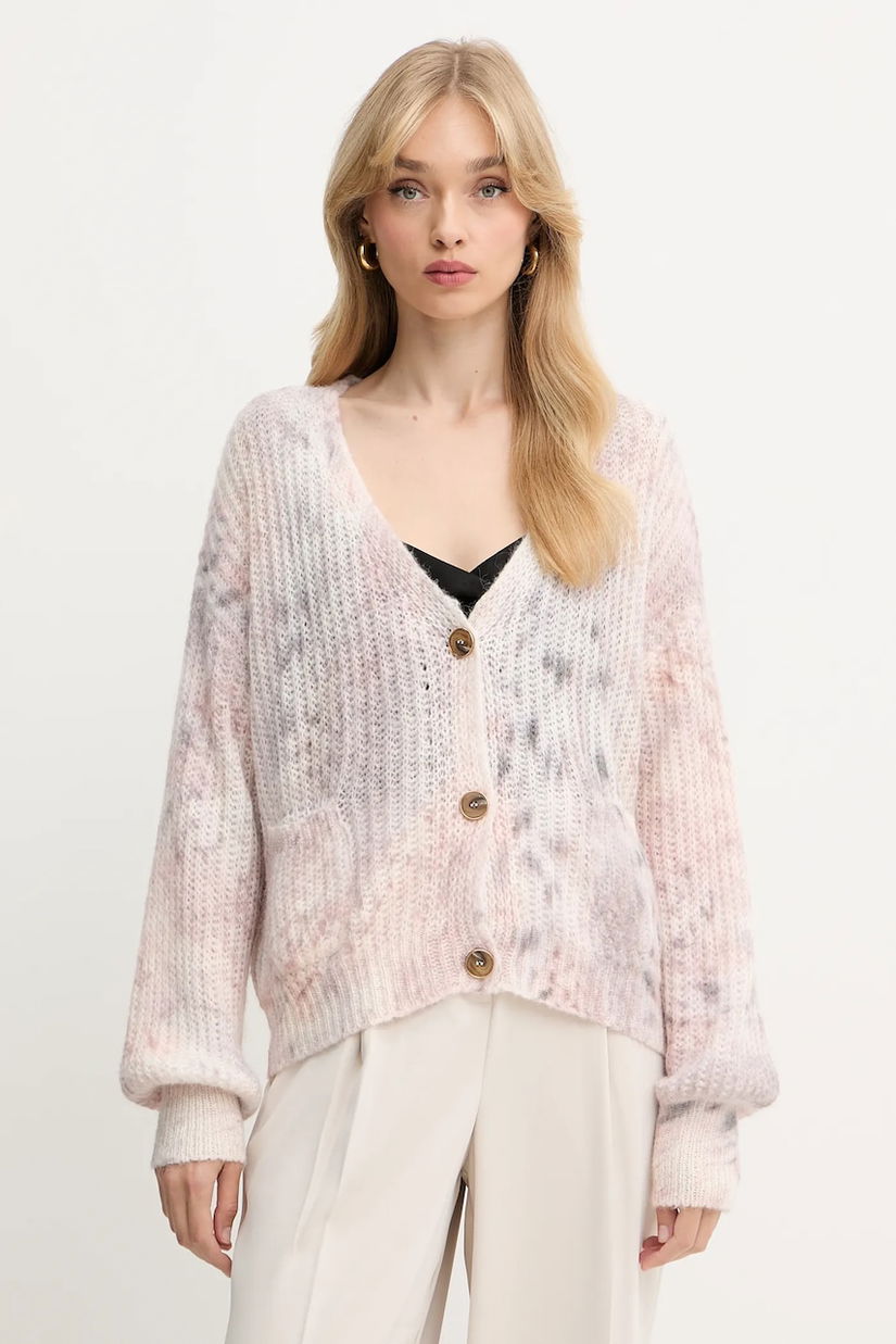 Marciano by Guess cardigan de lână ABIR