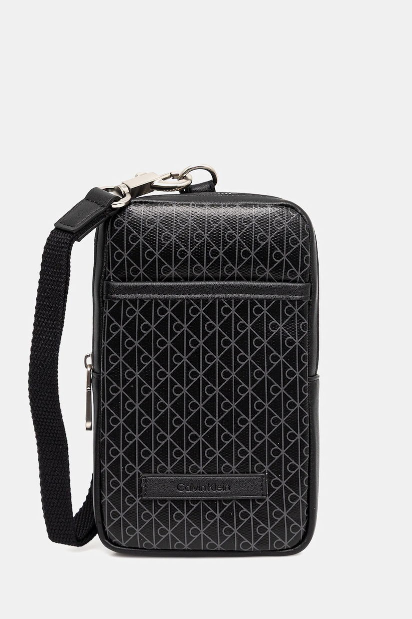 Calvin Klein borsetă