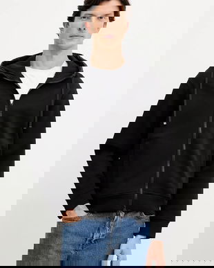 Armani Exchange bluză