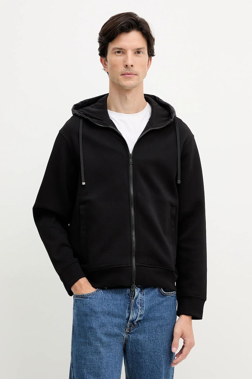 Armani Exchange bluză