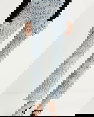 Marciano by Guess jeans SARAH