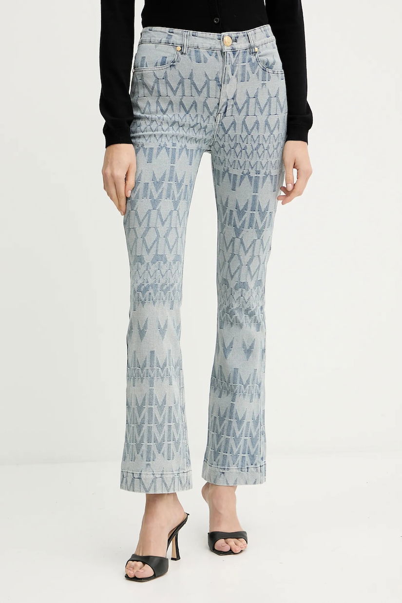 Marciano by Guess jeans SARAH