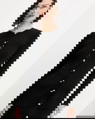 Marciano by Guess cardigan JANET