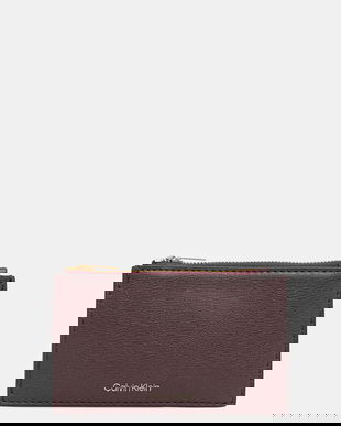 Calvin Klein portofel