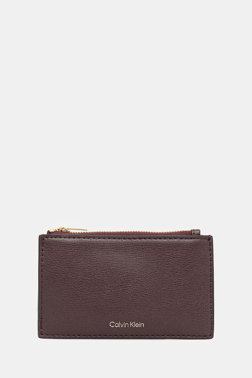 Calvin Klein portofel