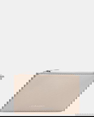 Calvin Klein portofel