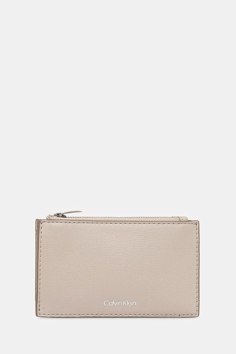 Calvin Klein portofel