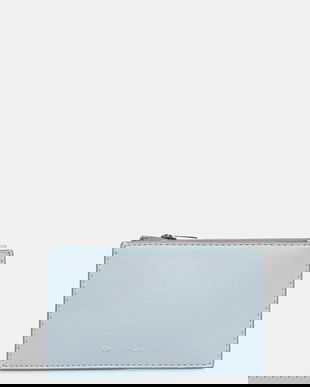 Calvin Klein portofel