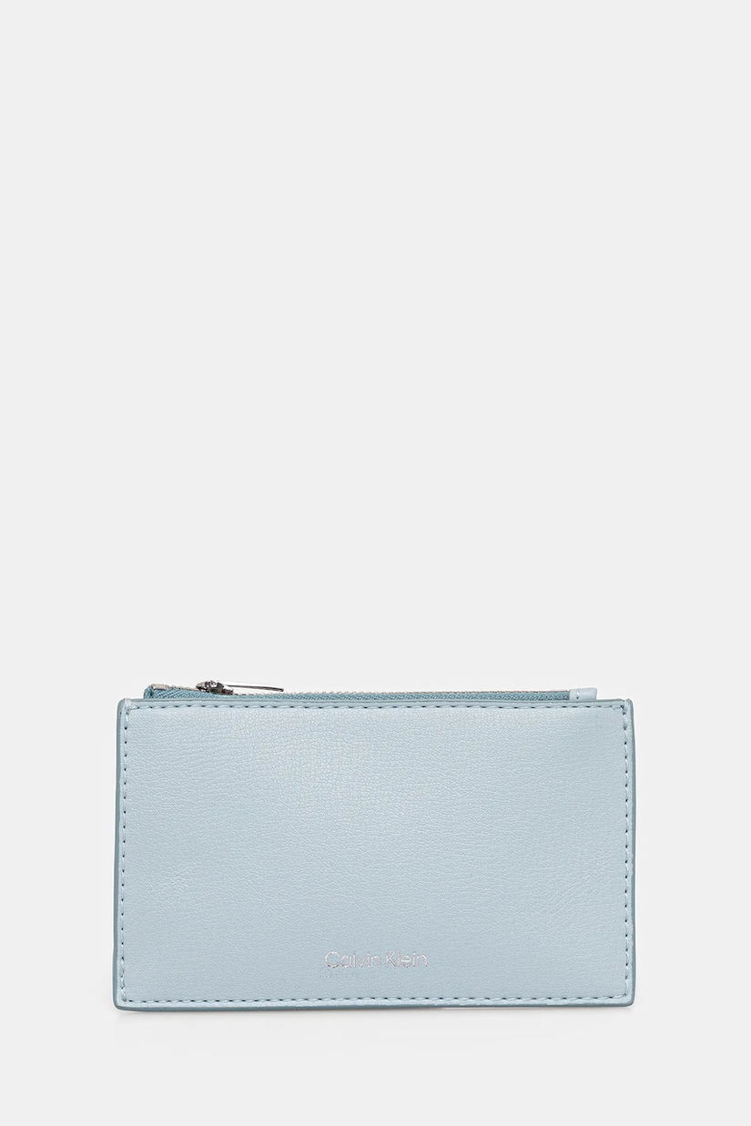 Calvin Klein portofel