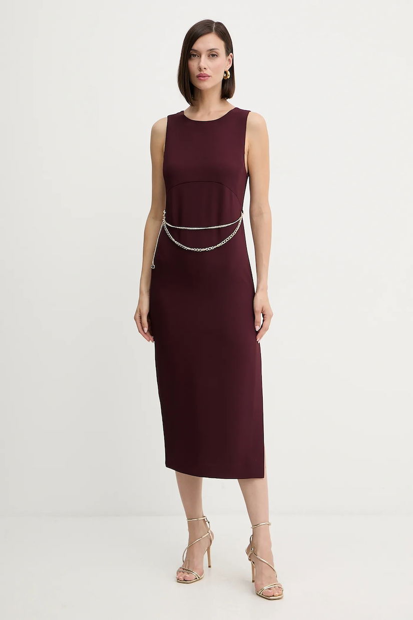Twinset rochie