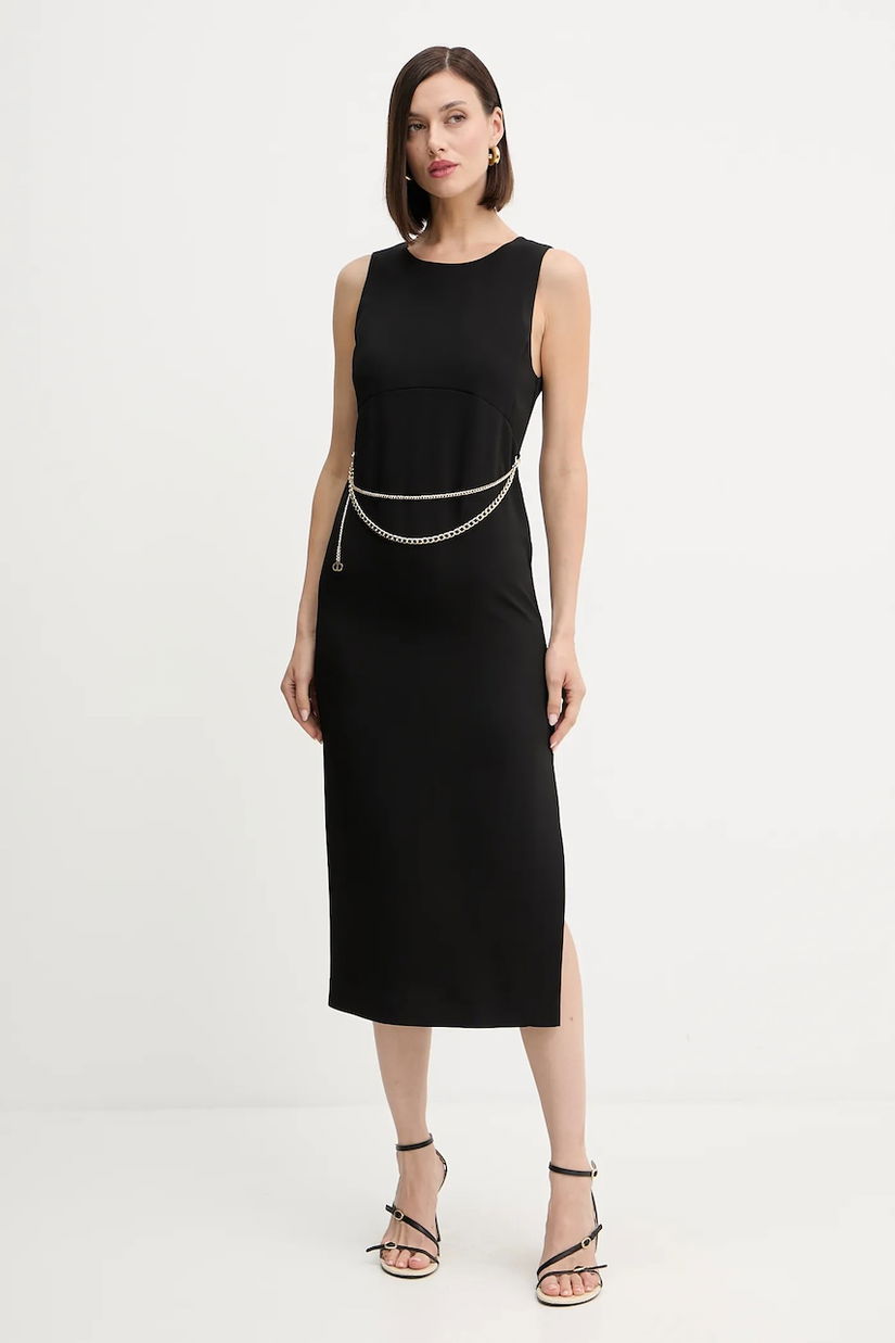 Twinset rochie
