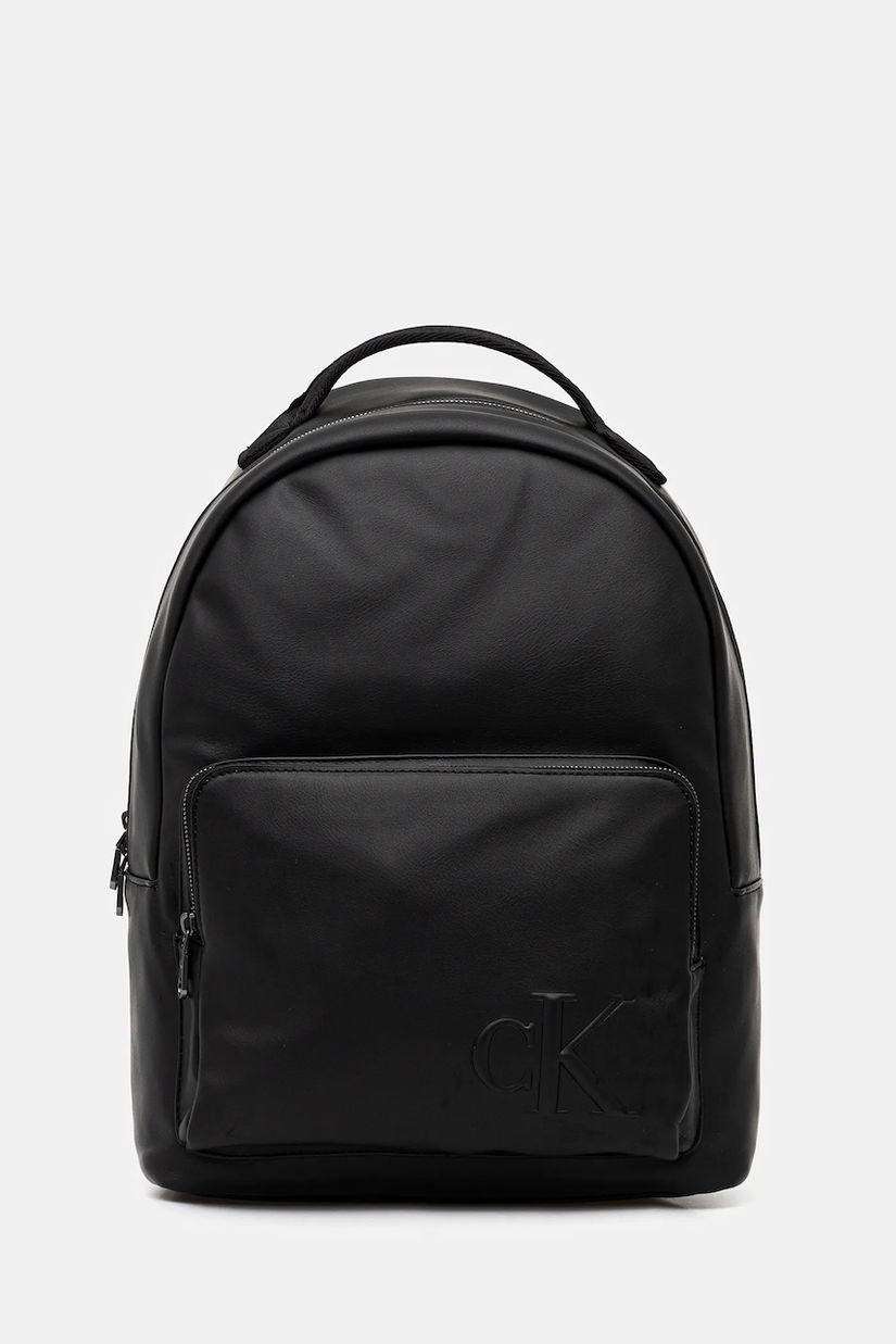 Calvin Klein rucsac