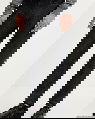 Emporio Armani jeans