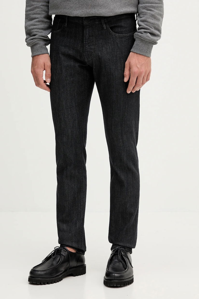 Emporio Armani jeans