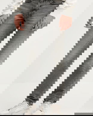 Calvin Klein Jeans jeans