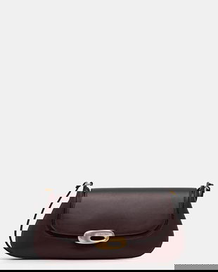 Calvin Klein geantă