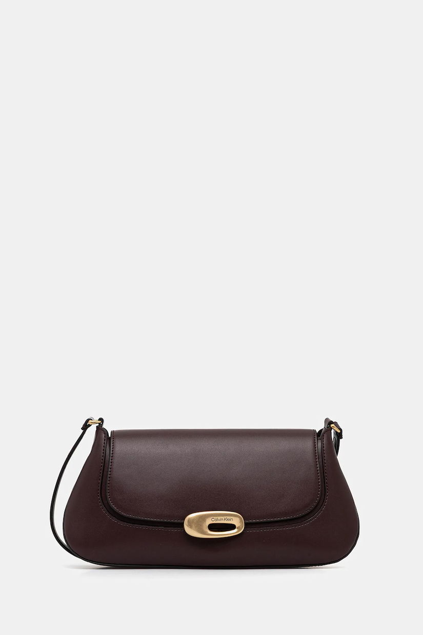 Calvin Klein geantă