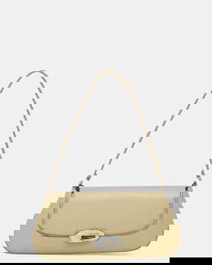 Calvin Klein geantă