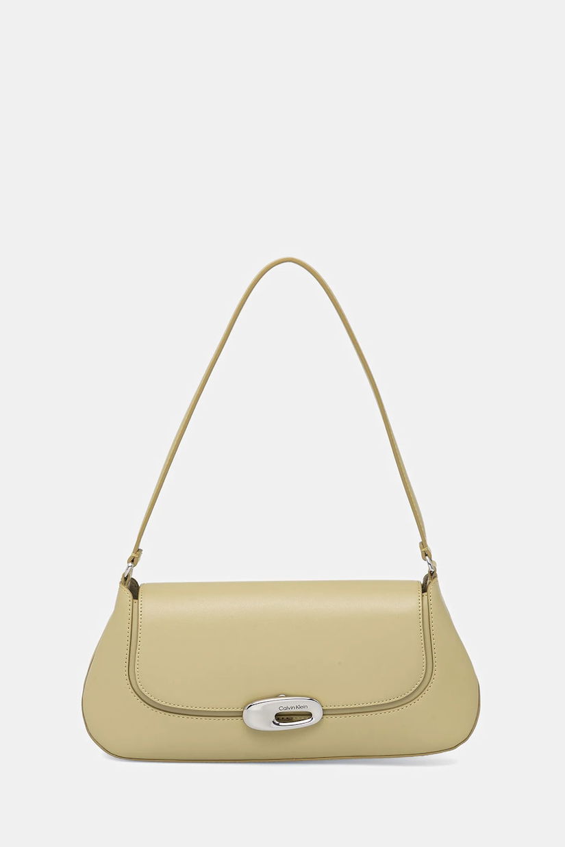 Calvin Klein geantă