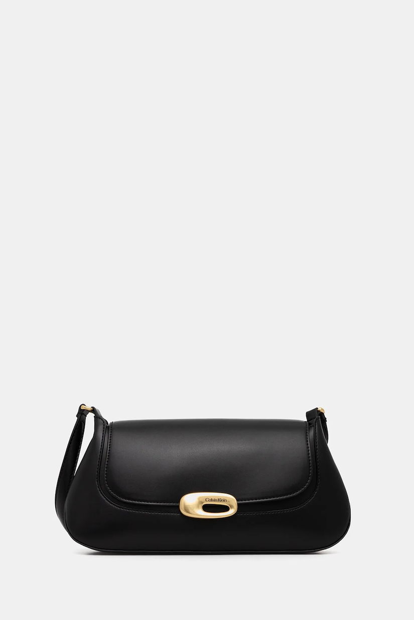 Calvin Klein geantă