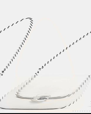 Calvin Klein poșetă