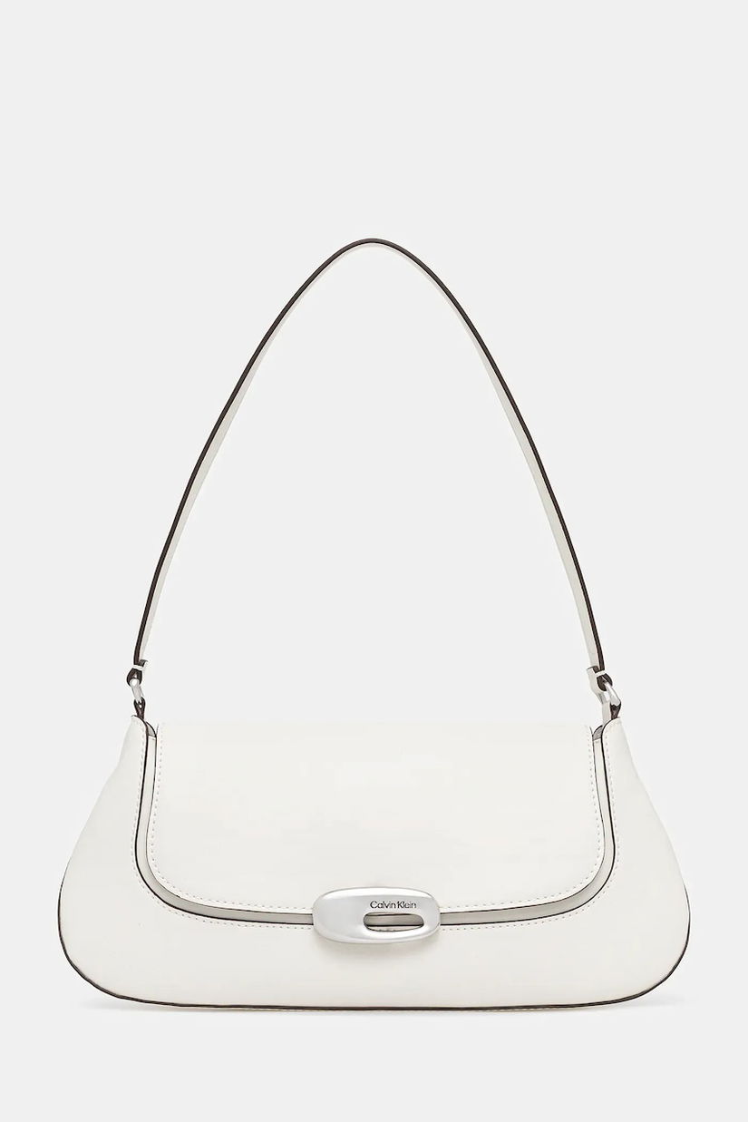 Calvin Klein poșetă