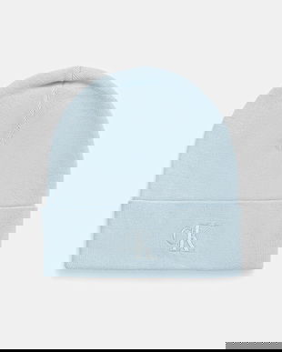 Calvin Klein căciulă