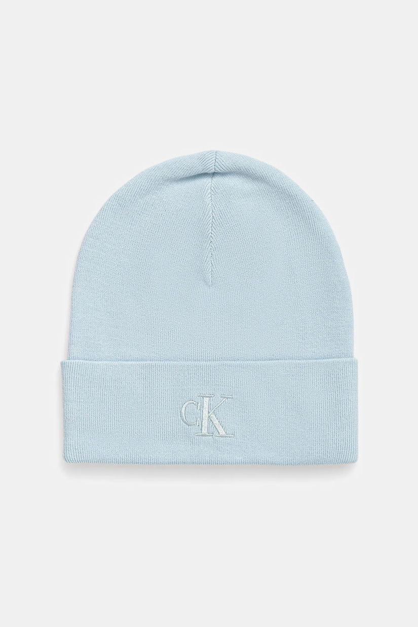 Calvin Klein căciulă
