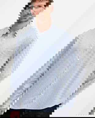 Calvin Klein Jeans cămașă