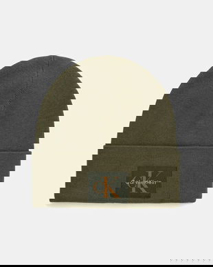 Calvin Klein căciulă