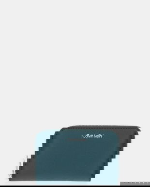 Calvin Klein portofel