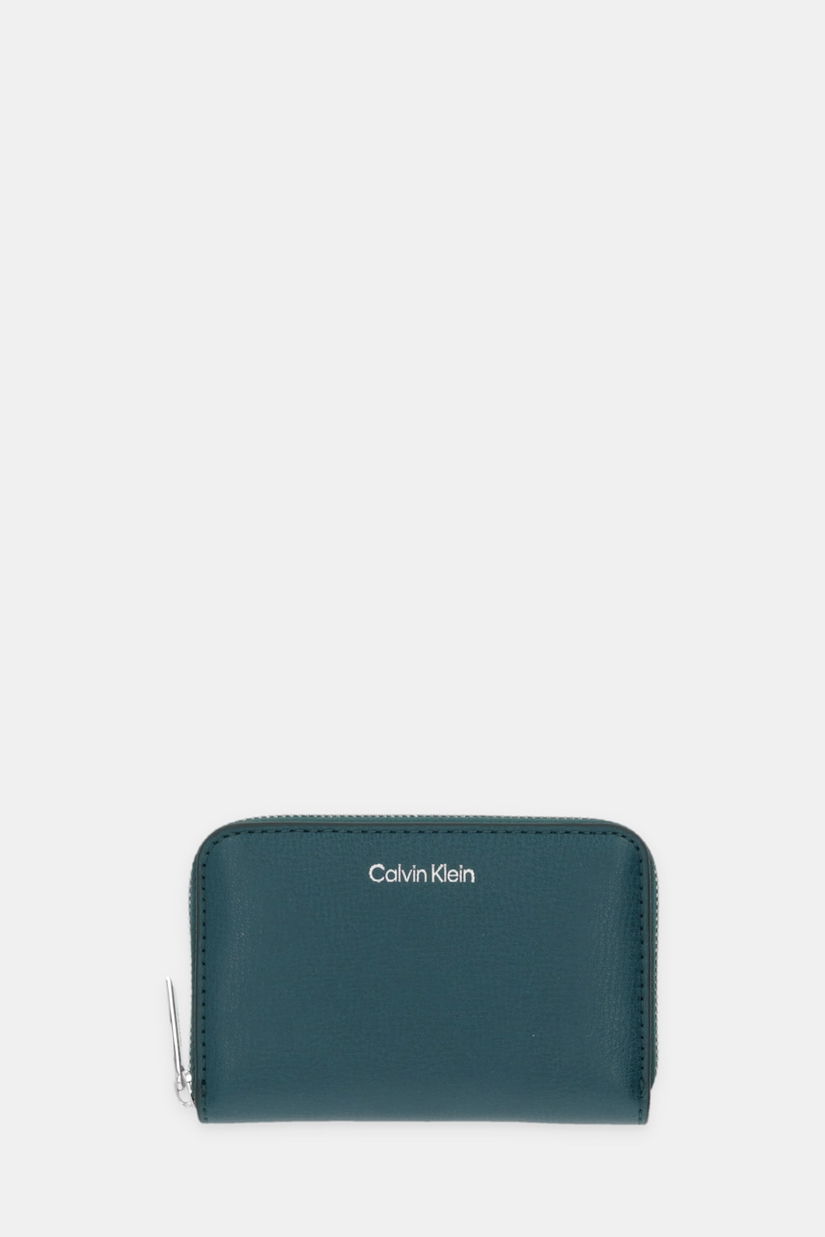 Calvin Klein portofel