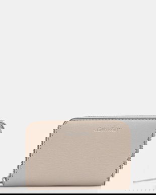 Calvin Klein portofel