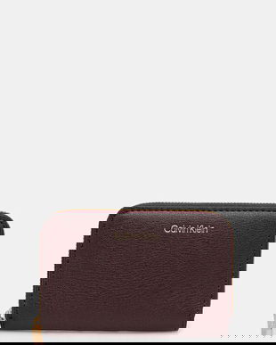 Calvin Klein portofel
