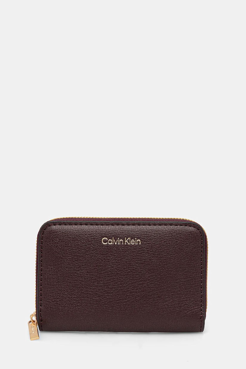 Calvin Klein portofel