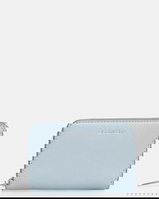 Calvin Klein portofel