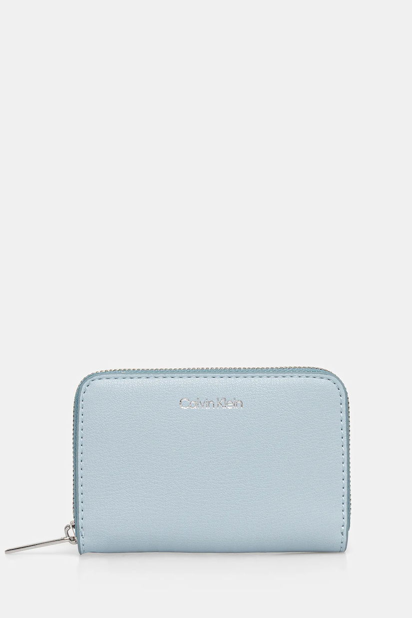 Calvin Klein portofel