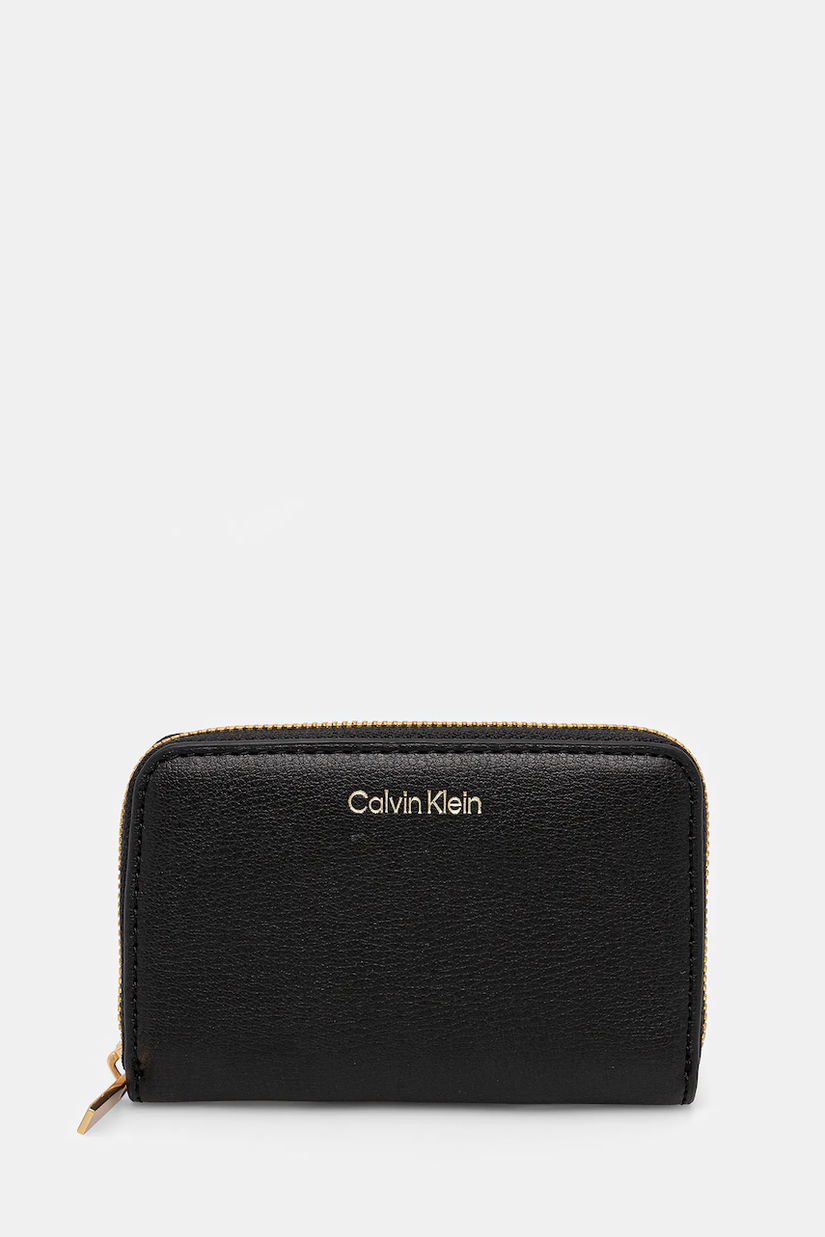 Calvin Klein portofel