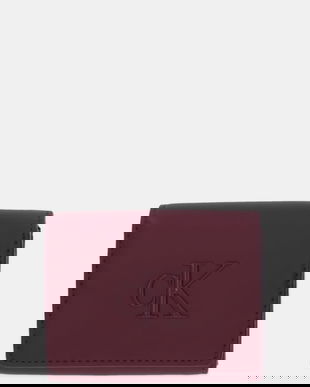 Calvin Klein portofel