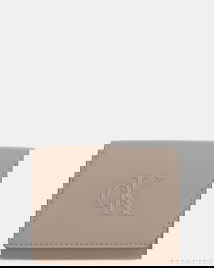 Calvin Klein portofel