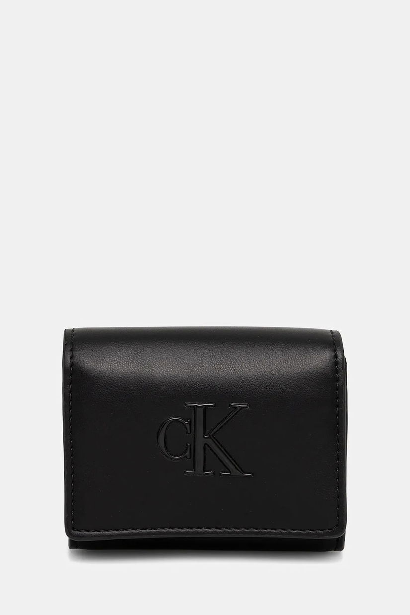 Calvin Klein portofel