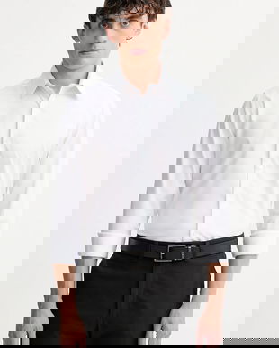 Calvin Klein cămașă