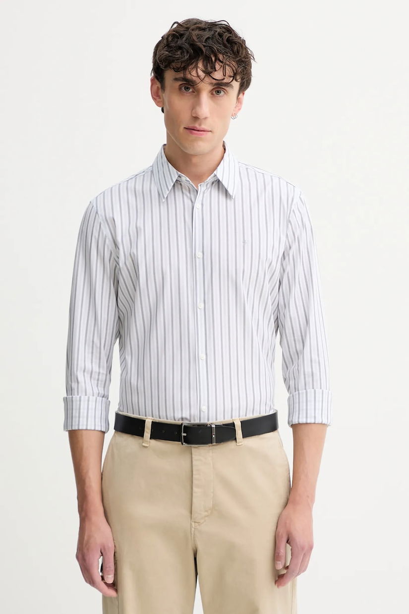 Calvin Klein cămașă