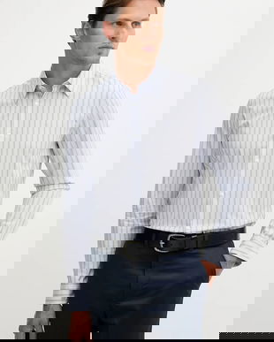 Calvin Klein cămașă