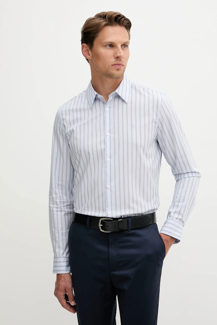 Calvin Klein cămașă